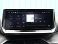 Peugeot 2008 1.2 Hybrid 136PK Allure | AUTOMAAT | AppleCarPlay/ Gris - thumbnail 30