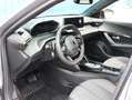 Peugeot 2008 1.2 Hybrid 136PK Allure | AUTOMAAT | AppleCarPlay/ Gris - thumbnail 11