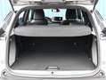 Peugeot 2008 1.2 Hybrid 136PK Allure | AUTOMAAT | AppleCarPlay/ Gris - thumbnail 17