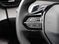 Peugeot 2008 1.2 Hybrid 136PK Allure | AUTOMAAT | AppleCarPlay/ Gris - thumbnail 24