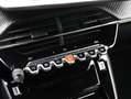 Peugeot 2008 1.2 Hybrid 136PK Allure | AUTOMAAT | AppleCarPlay/ Gris - thumbnail 35