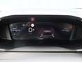 Peugeot 2008 1.2 Hybrid 136PK Allure | AUTOMAAT | AppleCarPlay/ Gris - thumbnail 28