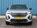 Peugeot 2008 1.2 Hybrid 136PK Allure | AUTOMAAT | AppleCarPlay/ Gris - thumbnail 5