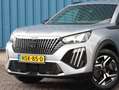Peugeot 2008 1.2 Hybrid 136PK Allure | AUTOMAAT | AppleCarPlay/ Gris - thumbnail 6