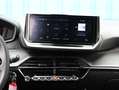 Peugeot 2008 1.2 Hybrid 136PK Allure | AUTOMAAT | AppleCarPlay/ Gris - thumbnail 14