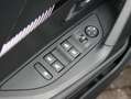 Peugeot 2008 1.2 Hybrid 136PK Allure | AUTOMAAT | AppleCarPlay/ Gris - thumbnail 23