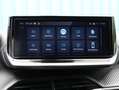 Peugeot 2008 1.2 Hybrid 136PK Allure | AUTOMAAT | AppleCarPlay/ Gris - thumbnail 32