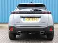 Peugeot 2008 1.2 Hybrid 136PK Allure | AUTOMAAT | AppleCarPlay/ Gris - thumbnail 8