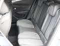 Peugeot 2008 1.2 Hybrid 136PK Allure | AUTOMAAT | AppleCarPlay/ Gris - thumbnail 16