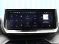 Peugeot 2008 1.2 Hybrid 136PK Allure | AUTOMAAT | AppleCarPlay/ Gris - thumbnail 29