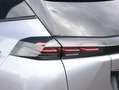 Peugeot 2008 1.2 Hybrid 136PK Allure | AUTOMAAT | AppleCarPlay/ Gris - thumbnail 19
