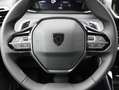 Peugeot 2008 1.2 Hybrid 136PK Allure | AUTOMAAT | AppleCarPlay/ Gris - thumbnail 26