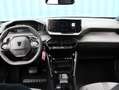 Peugeot 2008 1.2 Hybrid 136PK Allure | AUTOMAAT | AppleCarPlay/ Gris - thumbnail 13