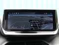Peugeot 2008 1.2 Hybrid 136PK Allure | AUTOMAAT | AppleCarPlay/ Gris - thumbnail 31