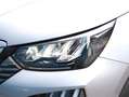 Peugeot 2008 1.2 Hybrid 136PK Allure | AUTOMAAT | AppleCarPlay/ Gris - thumbnail 21