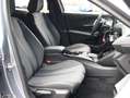 Peugeot 2008 1.2 Hybrid 136PK Allure | AUTOMAAT | AppleCarPlay/ Gris - thumbnail 10