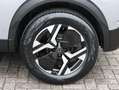 Peugeot 2008 1.2 Hybrid 136PK Allure | AUTOMAAT | AppleCarPlay/ Gris - thumbnail 20