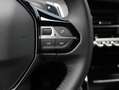 Peugeot 2008 1.2 Hybrid 136PK Allure | AUTOMAAT | AppleCarPlay/ Gris - thumbnail 25