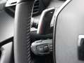 Peugeot 2008 1.2 Hybrid 136PK Allure | AUTOMAAT | AppleCarPlay/ Gris - thumbnail 27
