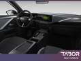 Opel Astra 1.2 130 AT8 Eleg. ACC Keyl Kam PDC LM17Z Grau - thumbnail 4
