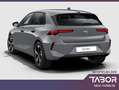 Opel Astra 1.2 130 AT8 Eleg. ACC Keyl Kam PDC LM17Z Grau - thumbnail 3