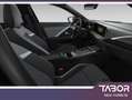 Opel Astra 1.2 130 AT8 Eleg. ACC Keyl Kam PDC LM17Z Grau - thumbnail 5