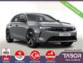 Opel Astra 1.2 130 AT8 Eleg. ACC Keyl Kam PDC LM17Z Grau - thumbnail 1