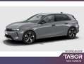 Opel Astra 1.2 130 AT8 Eleg. ACC Keyl Kam PDC LM17Z Grau - thumbnail 2