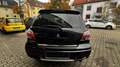Mitsubishi Outlander 2.4 Intense(TÜV 10,2027) AUTOMATIK Schwarz - thumbnail 6