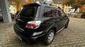 Mitsubishi Outlander 2.4 Intense(TÜV 10,2027) AUTOMATIK Schwarz - thumbnail 5