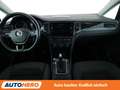 Volkswagen Golf 1.5 TSI ACT Highline Aut.*LED*NAVI*TEMPO*CAM*PDC* Blau - thumbnail 16