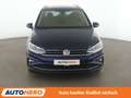 Volkswagen Golf 1.5 TSI ACT Highline Aut.*LED*NAVI*TEMPO*CAM*PDC* Blau - thumbnail 9