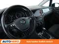 Volkswagen Golf 1.5 TSI ACT Highline Aut.*LED*NAVI*TEMPO*CAM*PDC* Blau - thumbnail 13
