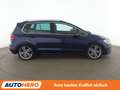 Volkswagen Golf 1.5 TSI ACT Highline Aut.*LED*NAVI*TEMPO*CAM*PDC* Blau - thumbnail 7