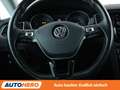 Volkswagen Golf 1.5 TSI ACT Highline Aut.*LED*NAVI*TEMPO*CAM*PDC* Blau - thumbnail 19