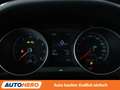 Volkswagen Golf 1.5 TSI ACT Highline Aut.*LED*NAVI*TEMPO*CAM*PDC* Blau - thumbnail 20