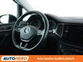 Volkswagen Golf 1.5 TSI ACT Highline Aut.*LED*NAVI*TEMPO*CAM*PDC* Blau - thumbnail 17