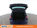 Volkswagen Golf 1.5 TSI ACT Highline Aut.*LED*NAVI*TEMPO*CAM*PDC* Blau - thumbnail 10
