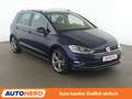 Volkswagen Golf 1.5 TSI ACT Highline Aut.*LED*NAVI*TEMPO*CAM*PDC* Blau - thumbnail 8
