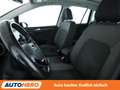 Volkswagen Golf 1.5 TSI ACT Highline Aut.*LED*NAVI*TEMPO*CAM*PDC* Blau - thumbnail 12