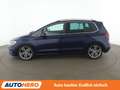 Volkswagen Golf 1.5 TSI ACT Highline Aut.*LED*NAVI*TEMPO*CAM*PDC* Blau - thumbnail 3