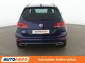 Volkswagen Golf 1.5 TSI ACT Highline Aut.*LED*NAVI*TEMPO*CAM*PDC* Blau - thumbnail 5