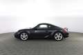 Porsche Cayman PORSCHE Cayman 3.4 S Blu/Azzurro - thumbnail 6
