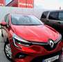 Renault Clio Intens TCe 100 Rot - thumbnail 1