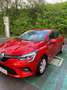 Renault Clio Intens TCe 100 Rot - thumbnail 7