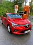 Renault Clio Intens TCe 100 Rot - thumbnail 6