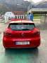 Renault Clio Intens TCe 100 Rot - thumbnail 10