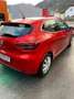 Renault Clio Intens TCe 100 Rot - thumbnail 9