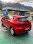 Renault Clio Intens TCe 100 Rot - thumbnail 8