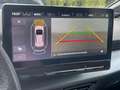 CUPRA Born eBoost CUPRA 231PK Blanc - thumbnail 25